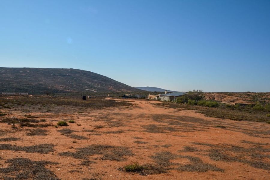 3 Bedroom Property for Sale in Vredendal Rural Western Cape